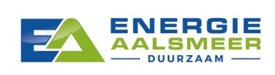 Energie Aalsmeer Duurzaam Vof