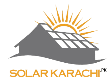 SolarKarachi.pk