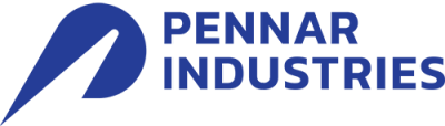 Pennar Industries Ltd