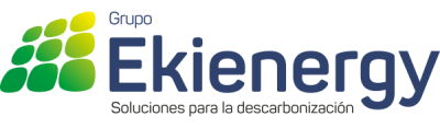 Ekienergy - Iniciativas de Tecnología y Sostenibilidad SL