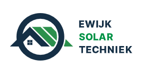 Ewijk Solar Techniek