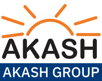 Akash Corporation