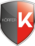 Körfer Dach & Solar e.K.