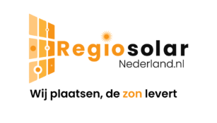 Regio Solar Nederland B.V.