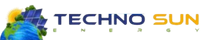 Techno Sun Energy