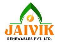 Jaivik Renewables Energy Pvt Ltd