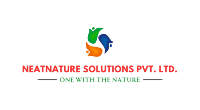NeatNature Solutions Pvt Ltd