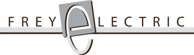 Frey Electric AG
