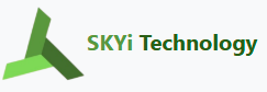 SKYi Technology