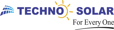 Techno Solar