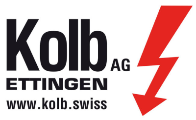 Kolb AG