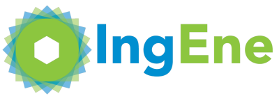 IngEne SA