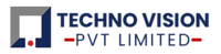 Technovision Pvt Limited