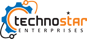 TechnoStar Enterprises