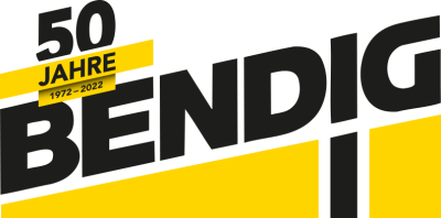 Peter Bendig & Söhne GmbH