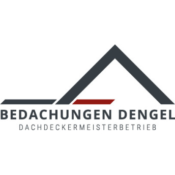 Bedachungen – Dengel Dachdeckermeisterbetrieb