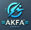 Akfa Energy