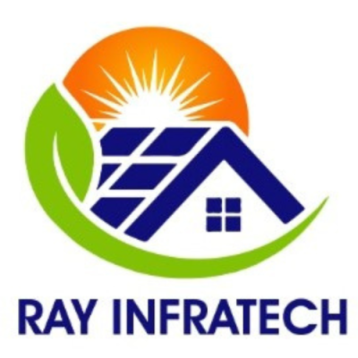Ray Infratech