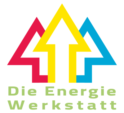 Die Energiewerkstatt