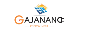 Gajanand Energy Infra