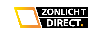 Zonlicht Direct