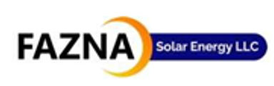 Fazna Solar