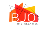 BJO Installaties