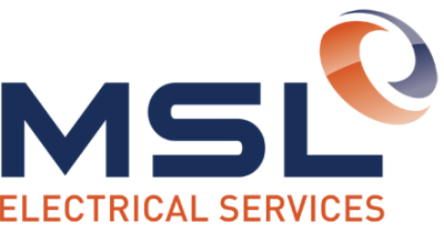 MSL PV Solar & Electrical Services