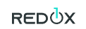 Redox One
