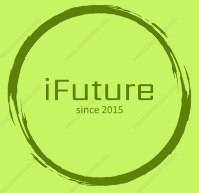 I-Future Solar Energy Solutions