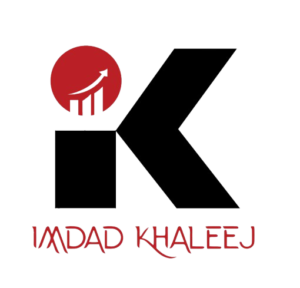 Gulf Supply Company Ltd