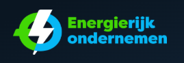 Energierijk Ondernemen