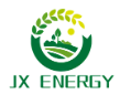 JX Energy Co., Ltd.