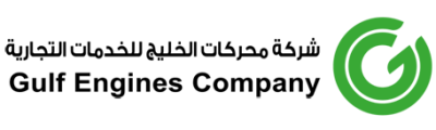 Gulf Engines Company