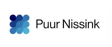 Puur Nissink
