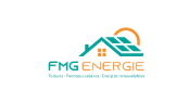 FMG Energie
