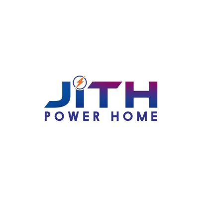 Jith Power Home