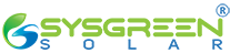 Sysgreen Engineers Pvt.Ltd