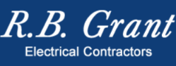 RB Grant Ltd.