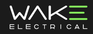 Wake Electrical