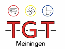 Thüringer Gesundheitstechnik GmbH