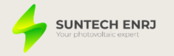 Suntech Enrj