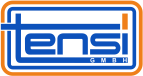 Klaus Tensi GmbH
