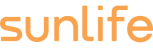 SunLife Solar LLC