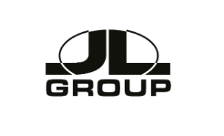 JL Group BV