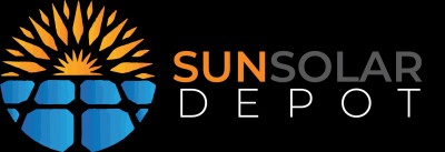 Sun Solar Depot LLC