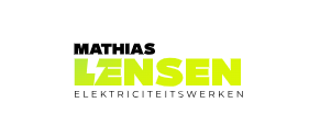 Mathias Lensen Elektriciteitswerken