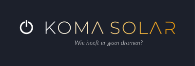 Koma-Solar