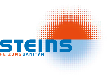 Heizung Und Sanitär Steins GmbH