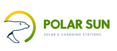 Polarsun